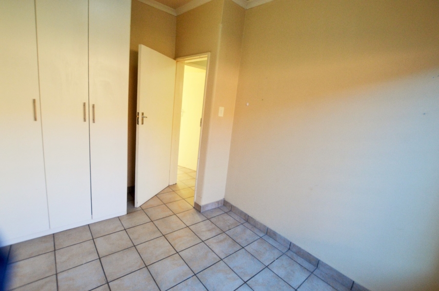 2 Bedroom Property for Sale in Vaalpark Free State
